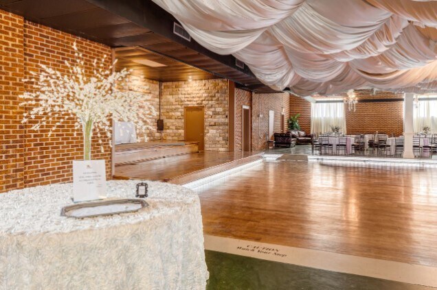 More Photos Of 5509 Highway 14, New Iberia Lodge Meeting Hall For Sale