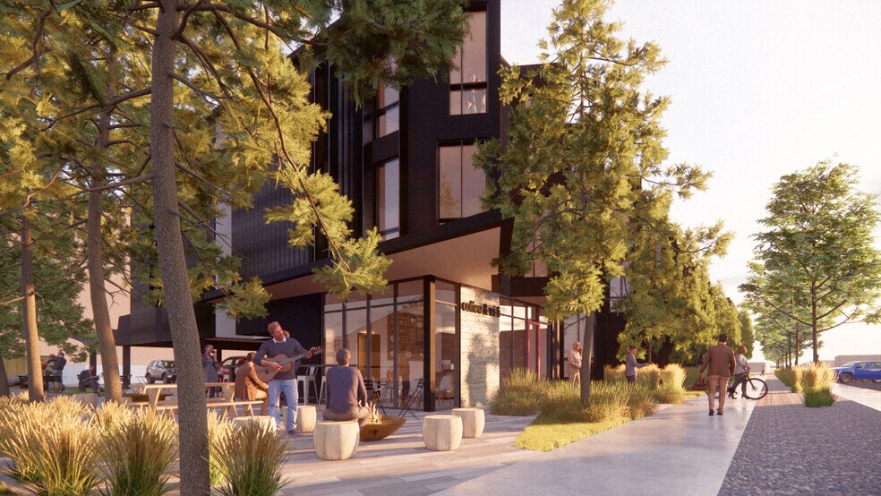 More Photos Of , Hailey Land For Sale