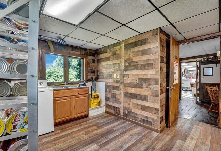 More Photos Of 3974 Main St, Strykersville Restaurant For Sale