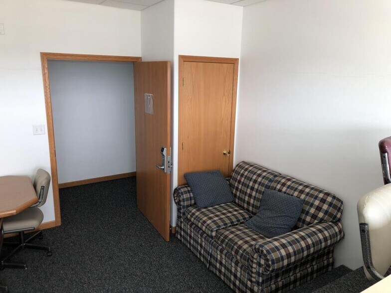 More Photos Of 1206 Road 4, Mc Cool Junction Racetrack For Sale