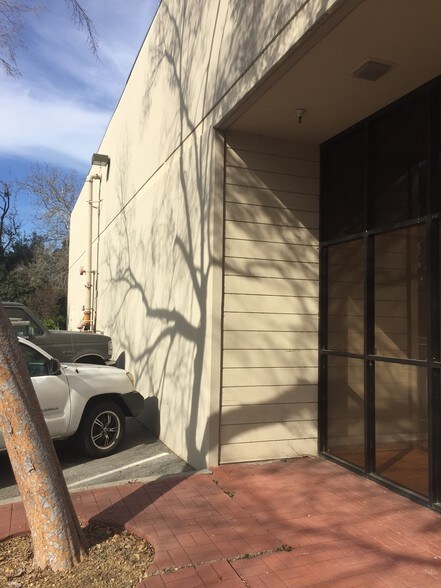 More Photos Of 1181 N 4th St, San Jose Light Manufacturing For Lease