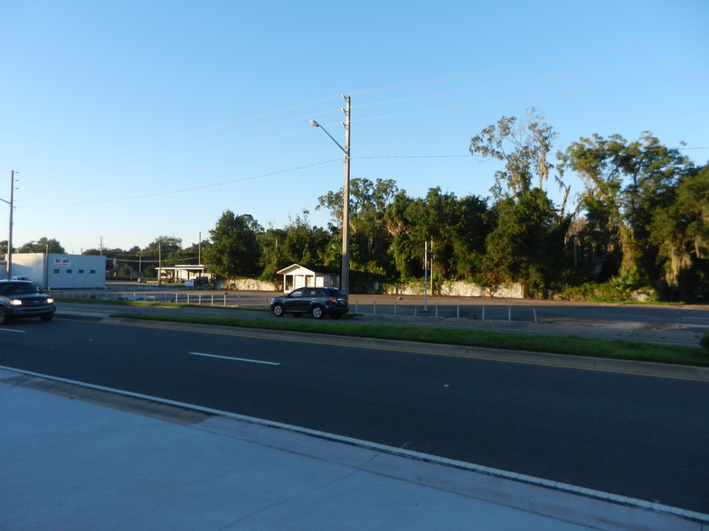 Primary Photo Of 503 Orange Ave, Green Cove Springs Land For Sale