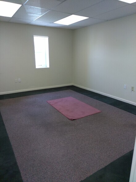 More Photos Of 116 E Pittsburgh St, Greensburg Loft Creative Space For Lease