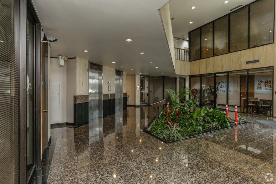 Photo of 1st Floor Ste 125