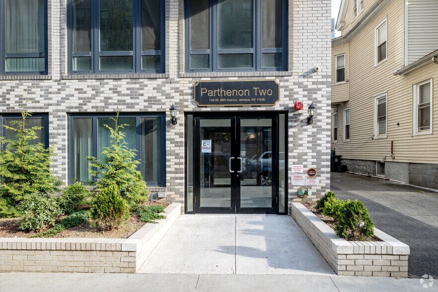 More Photos Of 148-36 89th Ave, Jamaica Apartments For Sale