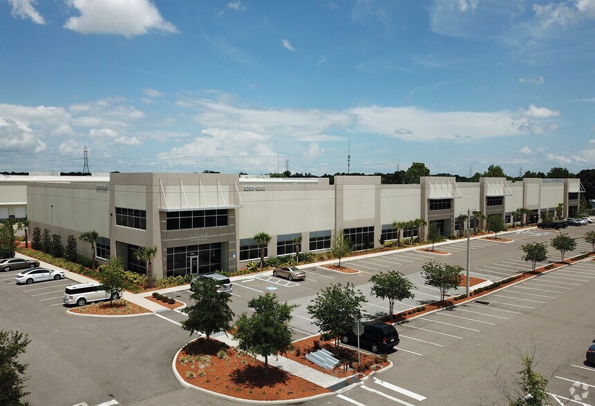 More Photos Of 4934-4950 Joanne Kearney Blvd, Tampa Unknown For Lease