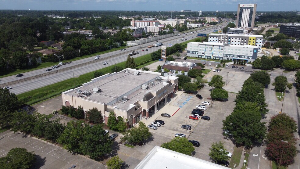 More Photos Of 2590 Citiplace Ct, Baton Rouge Freestanding For Lease