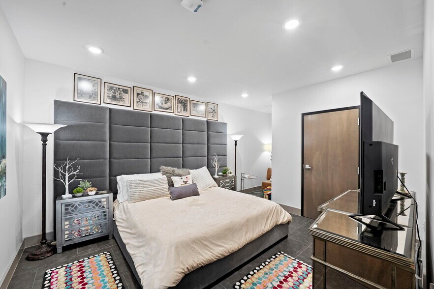 More Photos Of 39 Truss Dr, Boerne Flex For Sale