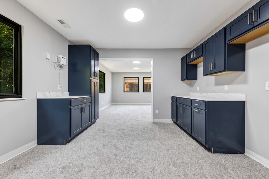 More Photos Of 3910 S Old Highway 94, Saint Charles Office For Sale