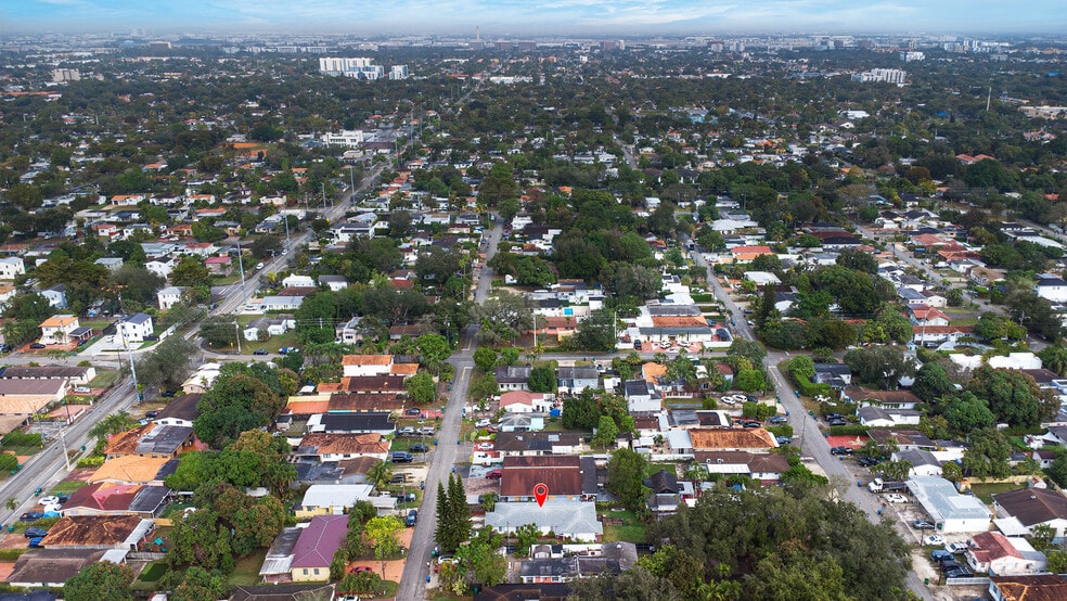 More Photos Of 2275 SW 61st Ave, Miami Apartments For Sale