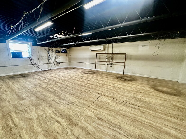 More Photos Of 3470 Gilchrist Rd, Mogadore Warehouse For Sale