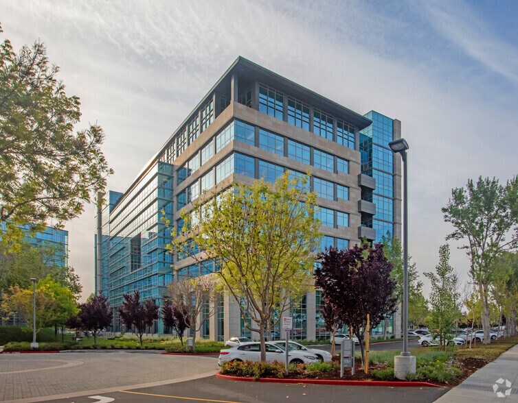 More Photos Of 1000 Enterprise Way, Sunnyvale Unknown For Lease