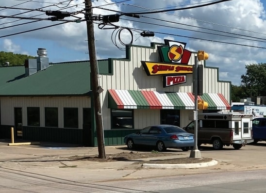 More Photos Of ,  General Retail For Sale