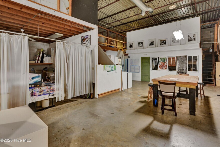 More Photos Of 712 4th St, Wilmington Land For Sale