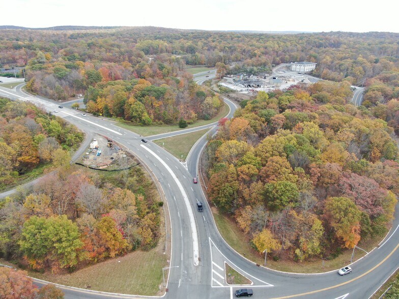 More Photos Of 409 Woodport Rd, Sparta Freestanding For Sale