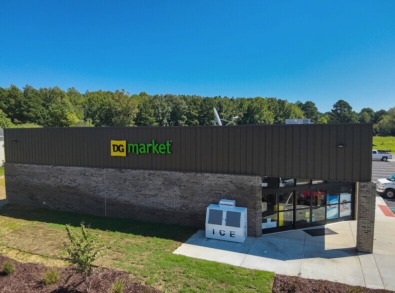 More Photos Of 2022 Greys Point Rd, Topping Freestanding For Sale