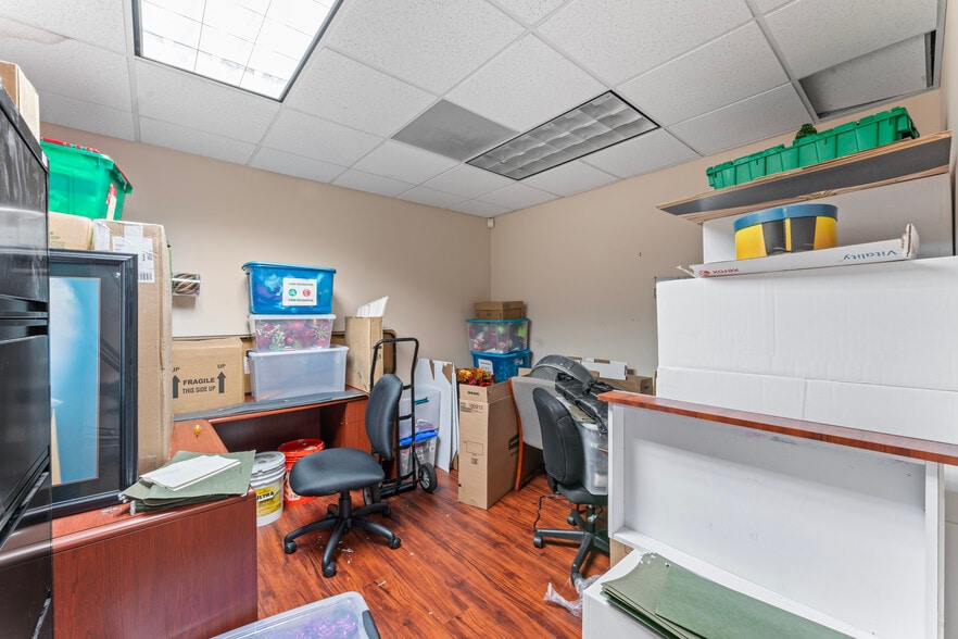 More Photos Of 13250 SW 135th Ave, Miami Loft Creative Space For Sale