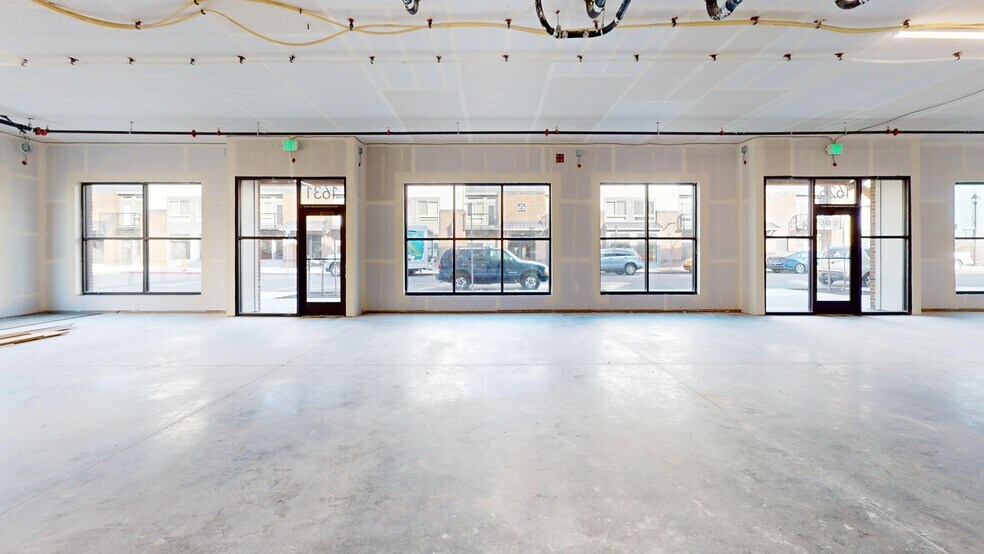 More Photos Of 1625 NE Market Dr, Fairview Apartments For Lease