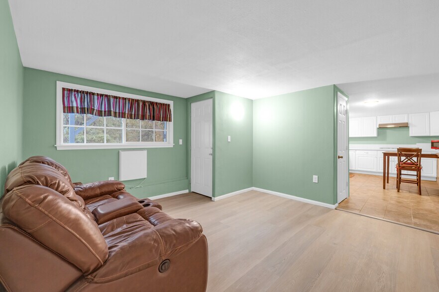 More Photos Of 17009 Iron Springs Rd, Julian Multifamily For Sale