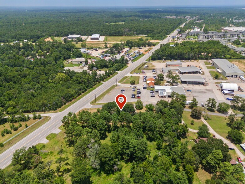 More Photos Of 8617 Prine St, Magnolia Land For Sale