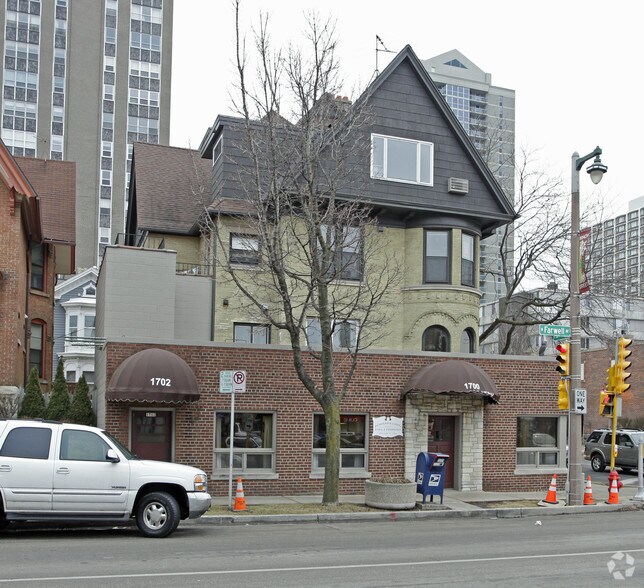 More Photos Of , Milwaukee Multifamily For Sale