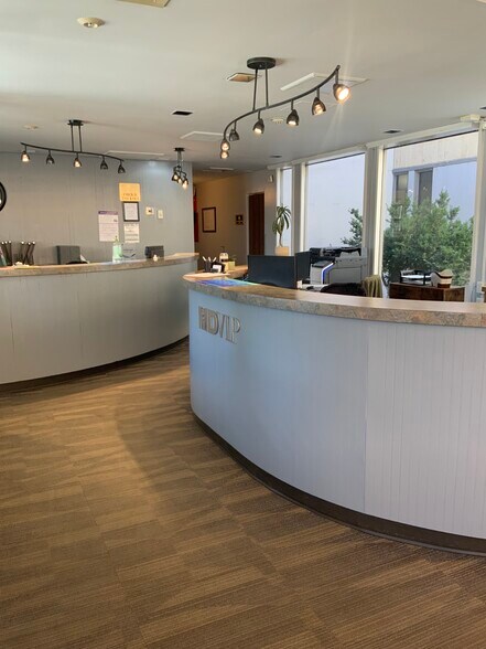 More Photos Of 1805 Kipling St, Lakewood Medical For Sale
