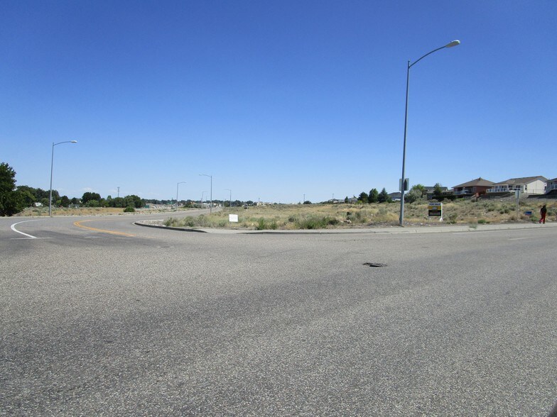 More Photos Of 1550 Tapteal Dr, Richland Land For Sale