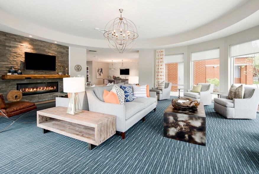 More Photos Of 9142 Richmond Hwy, Fort Belvoir Apartments For Lease