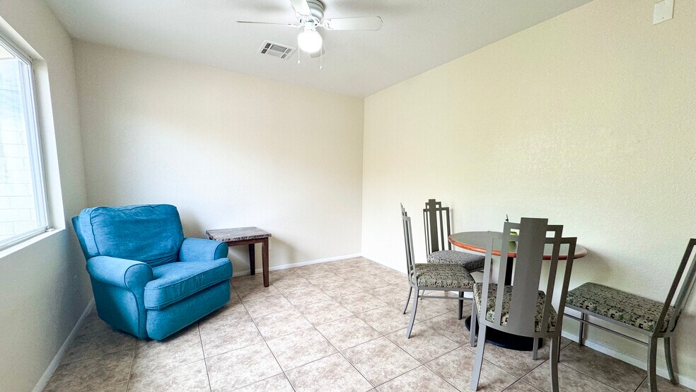 More Photos Of 8939 N 8th St, Phoenix Apartments For Sale