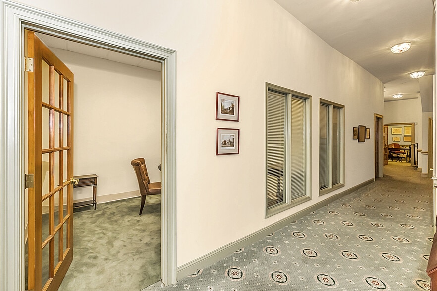 More Photos Of 303 Chestnut St, Philadelphia Office Residential For Sale