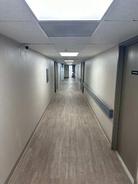 More Photos Of 363 E Gilbert St, San Bernardino Apartments For Sale