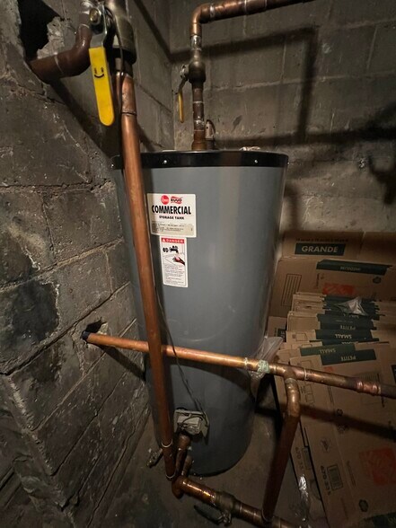 More Photos Of 3 Church St, St Catharines Apartments For Sale