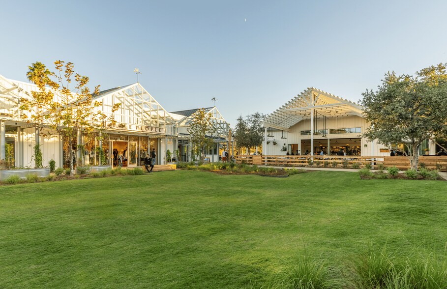 More Photos Of 31896 Paseo Adelanto, San Juan Capistrano Unknown For Lease