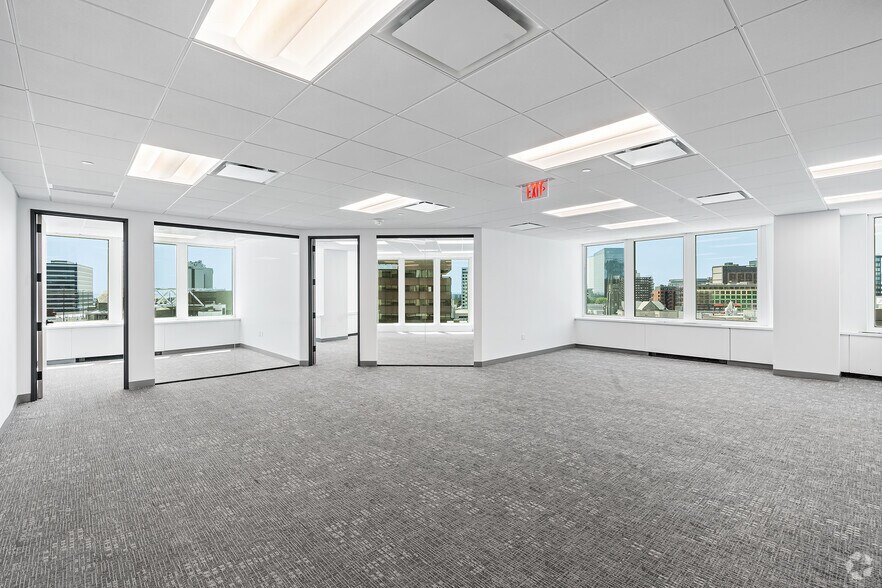 Photo of 8th Floor Ste 