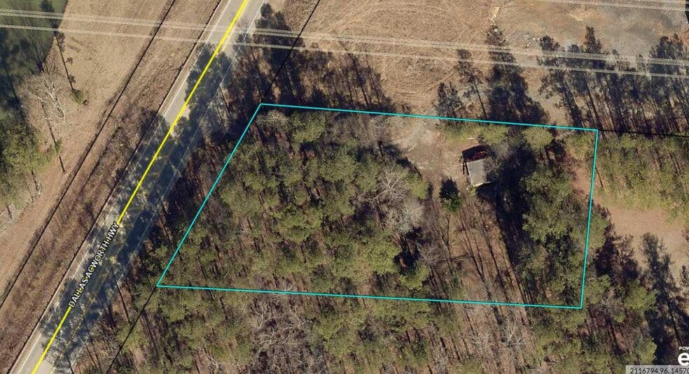 More Photos Of , Dallas Unknown For Sale