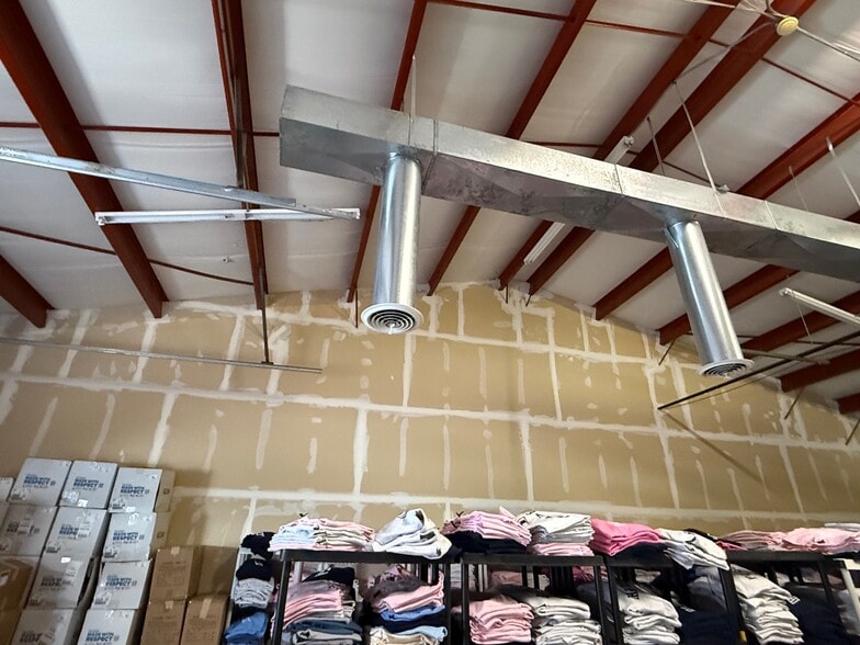 More Photos Of 309 E 2nd St, Papillion Warehouse For Lease