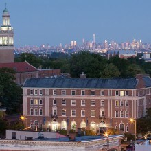 More Photos Of 28 Valley, Montclair Coworking Space