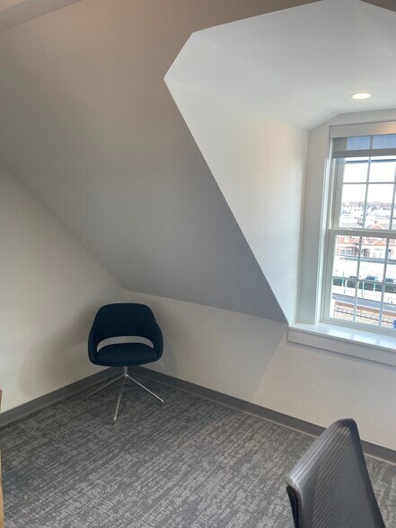 More Photos Of 42 Bank St, New London Storefront Retail Office For Lease