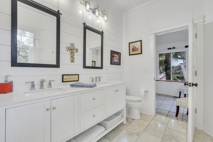 More Photos Of 1871 GA Highway 99, Brunswick Specialty For Sale