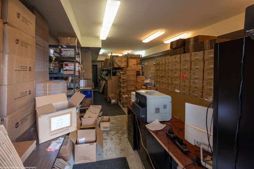 More Photos Of 11090 Dovedale Ct, Marriottsville Office For Sale