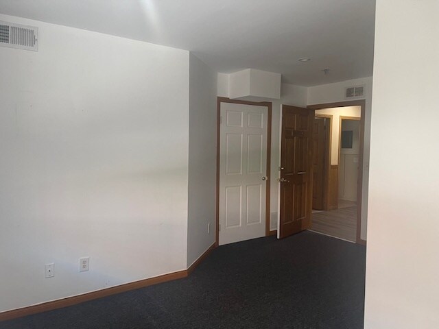 More Photos Of 501 S Myrtle Ave, Monrovia Office For Sale
