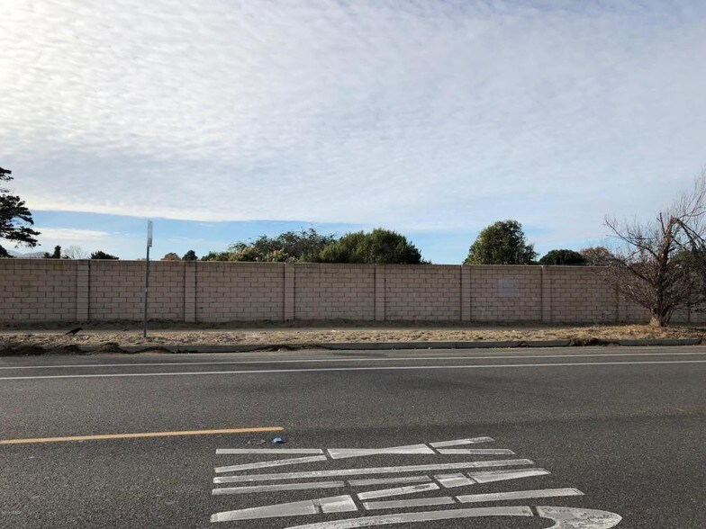 More Photos Of 1416 E Walnut Ave, Lompoc Land For Sale