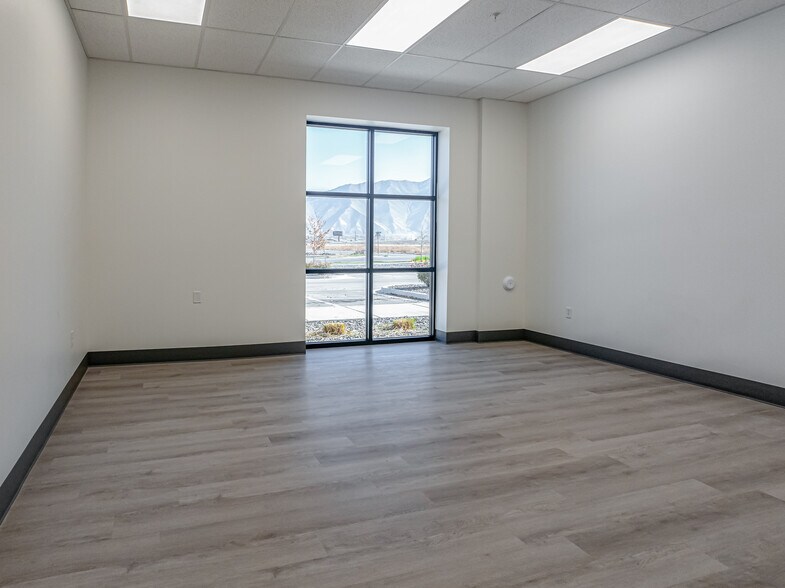 More Photos Of 2700 N Main St, Spanish Fork Unknown For Lease