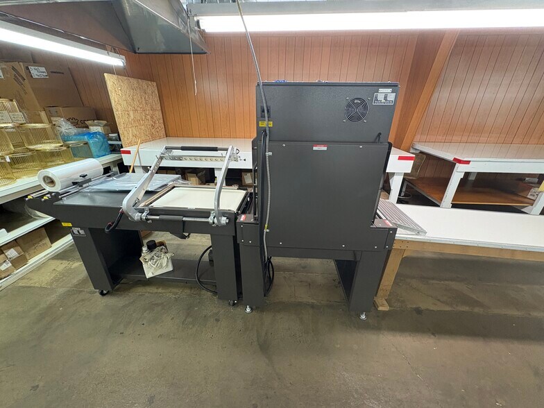 More Photos Of 1391 State Route 66, New Bethlehem Freestanding For Sale