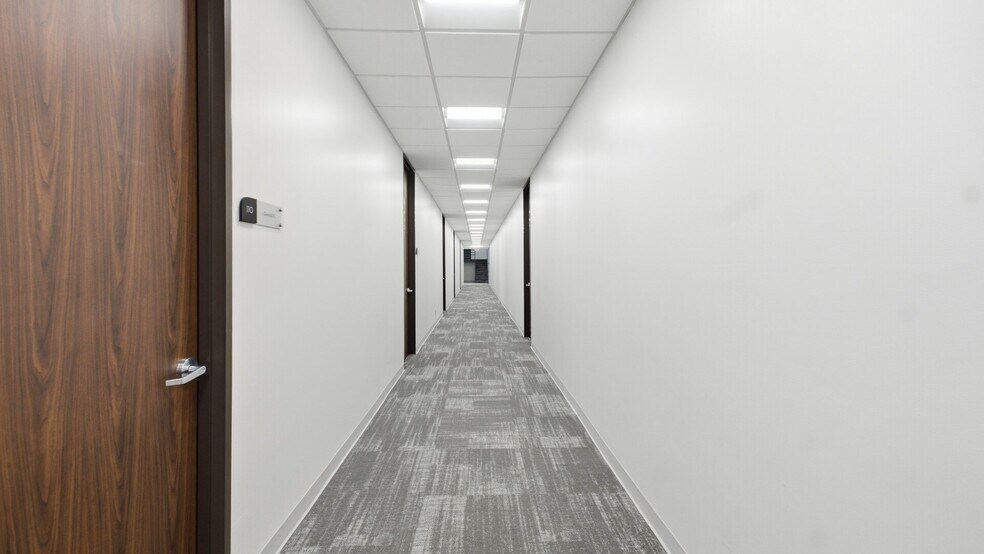 More Photos Of 925 Capital Of Texas S, Austin Unknown For Lease