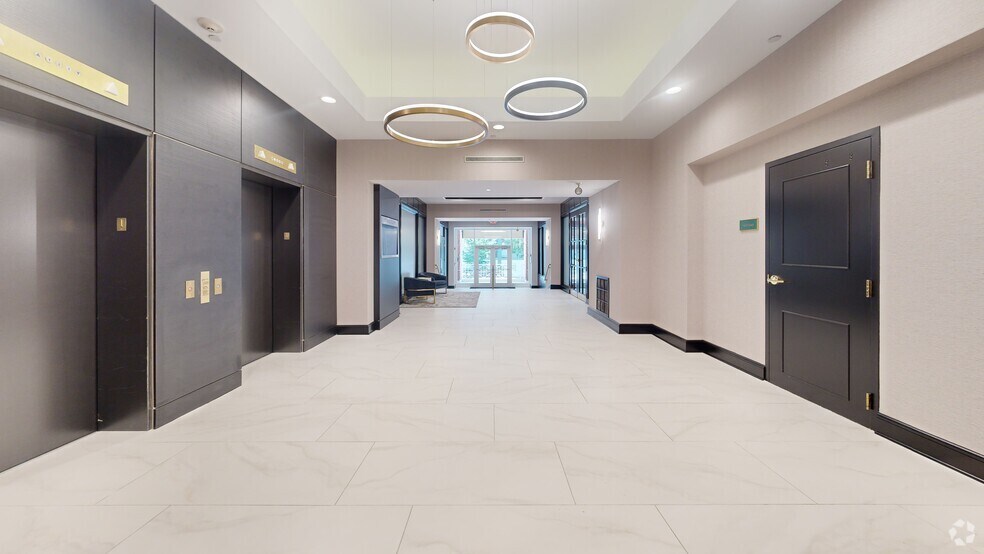 Primary Photo Of 600 Washington Ave, Towson Office For Lease
