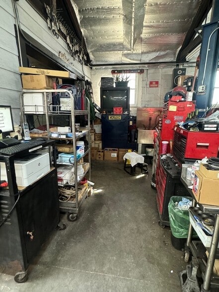 More Photos Of 147 New Dorp Plz N, Staten Island Specialty For Sale