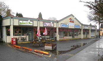 More Photos Of 931-943 River Rd, Eugene Unknown For Lease