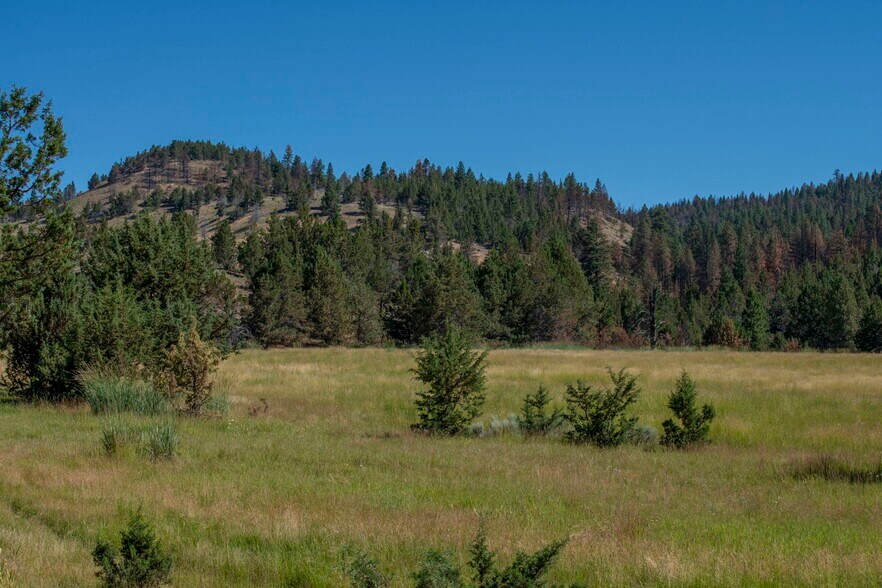 More Photos Of 32611 Tackman Rd, Prineville Land For Sale