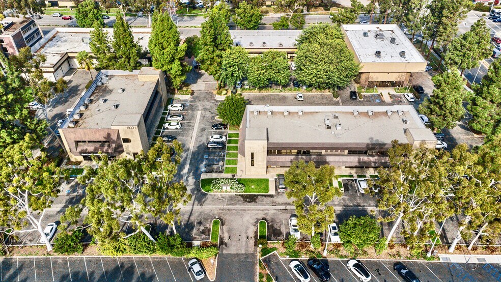 More Photos Of , Cerritos Unknown For Sale